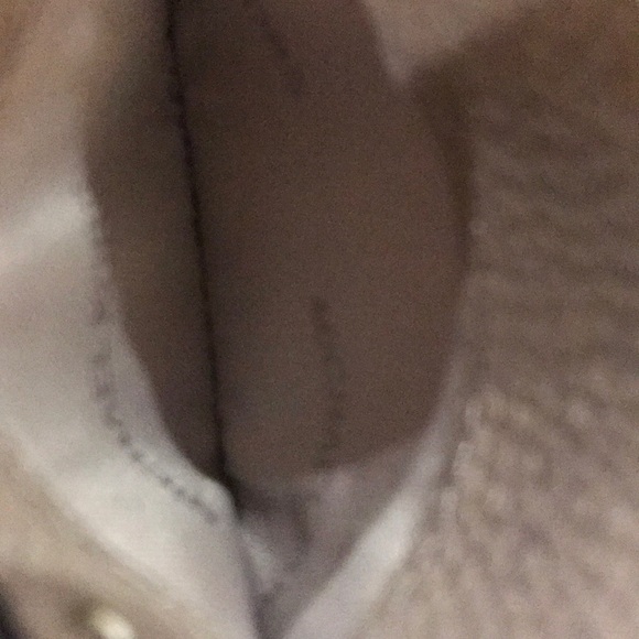 Michael Kors Cardholder - Picture 3 of 4